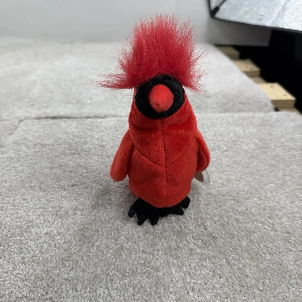 1999 Ty Beanie Baby 
